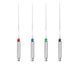 Каналонаповнювач лентуло Endostar Paste Fillers 6810-6740 фото 2