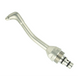 Насадка носик NSK Prophy-Mate Nozzle 60&deg; 6310-7345 фото 1