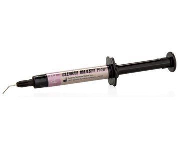 CLEARFIL Majesty Flow 3.2г шприц 5710-7078 фото