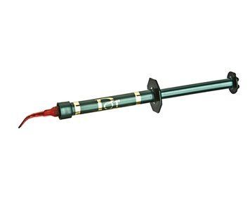 PQ1 Single-Resin Bonding Ultradent 5310-5060 фото