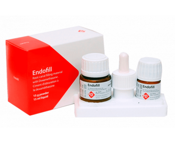 Ендофіл ENDO-FILL 6110-1185 фото