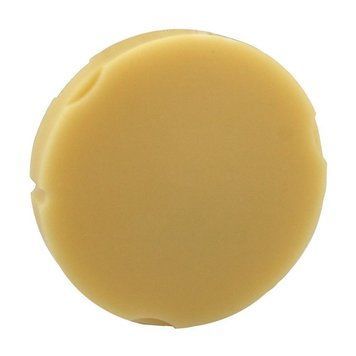 Диск PMMA 95мм Zirkonzahn A3 22 мм 6513-7630 фото