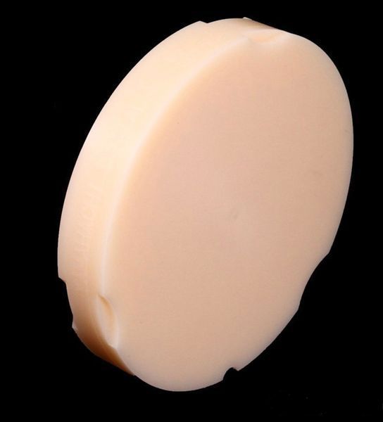 Диск PMMA 95мм Zirkonzahn A3 22 мм 6513-7630 фото
