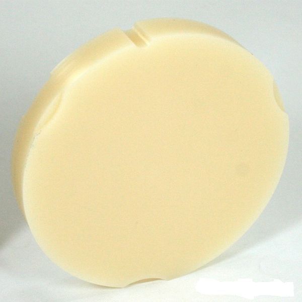 Диск PMMA 95мм Zirkonzahn A3 22 мм 6513-7630 фото