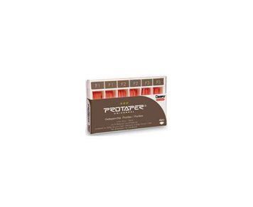 Гутаперчеві штифти ProTaper Universal Dentsply Sirona 2310-1403 фото