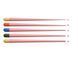 Гутаперчеві штифти ProTaper Universal Dentsply Sirona 2310-1403 фото 2