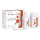 VILLACRYL H RAPID Zhermack пластмаса акрилова 750г+400мл V4 8010-1891 фото 1