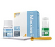 Maxxion R FGM стеклоиономерный цемент А2 1510-1176_7F02 фото 1