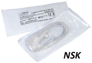 Система іригаційна система для фізіодиспенсера NSK 6410-2143 фото