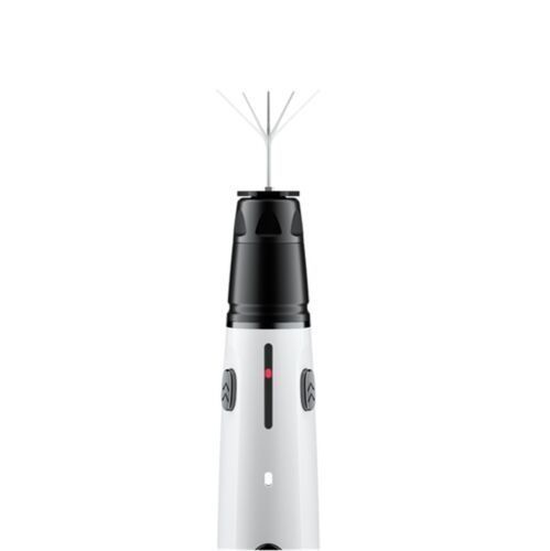 Інжектор FI-E Woodpecker 4110-4785 фото