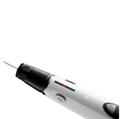 Інжектор FI-E Woodpecker 4110-4785 фото