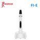 Інжектор FI-E Woodpecker 4110-4785 фото 1