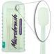 Аплікатори Microbrush, 100шт маленький SF 3910-1489 фото 2