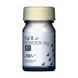 FUJI IX GС цемент Фуджи 9 одинарный набор набор 1-1 5710-0821 фото 1