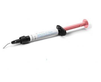 Neo Spectra ST flow Dentsply Sirona, 2 г A1 1310-2571_DAB8 фото