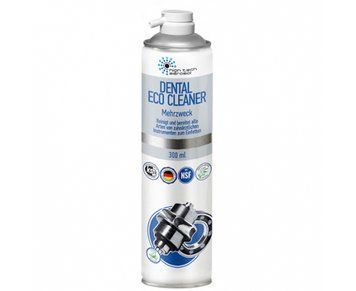 HTA, Dental Eco Cleaner (300 мл), очищувач для наконечників 1010-2454 фото