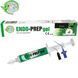 ЕДТА 17% гель, Endo-Prep Gel Cerkamed 10мл 2410-1579 фото 1