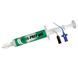 ЕДТА 17% гель, Endo-Prep Gel Cerkamed 10мл 2410-1579 фото 4