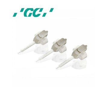 FUJI CEM Evolve GC (15 шт.), насадки для цементу 3010-6453 фото