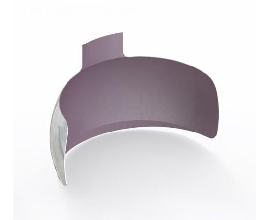 Матрица фиолетовая Composi-Tight 3D Fusion FX175 2310-6316 фото
