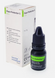 Fluor Protector S Ivoclar фтор лак, 7 мл 5710-6484 фото 1