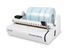 Упаковочная машина для стерилизации EUROSEAL Infinity 4210-1987 фото 2