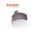 Матрица фиолетовая Composi-Tight 3D Fusion FX175 2310-6316 фото 1