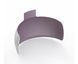 Матрица фиолетовая Composi-Tight 3D Fusion FX175 2310-6316 фото 2