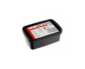 Zhermack, ELITE LC TRAY (50 шт.), пластмасса фотополимерная 2310-2153 фото