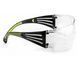 Прозорі захисні окуляри 3M SecureFit № SF401AF-EU 8410-1422 фото 3