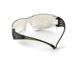 Прозорі захисні окуляри 3M SecureFit № SF401AF-EU 8410-1422 фото 2