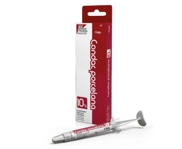 Condac Porcelana 10% FGM 6510-1171 фото