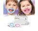 Роторасширитель OptraGate Junior (ОптраГейт Юниор) Ivoclar, 1 шт 8110-1611 фото 1