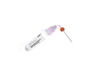 AH Temp Dentsply Sirona (0,75 мл) 5510-1782 фото