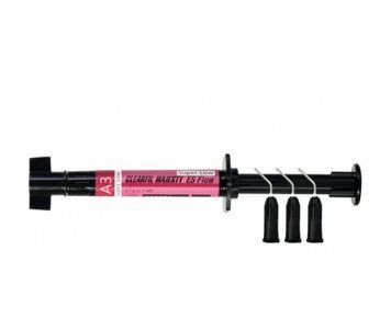 CLEARFIL Majesty ES Flow 2.7 г А3 3710-2290 фото