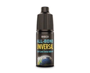 ALL-BOND UNIVERSAL Bisco 6мл 6810-6742 фото