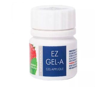 Ez Gel-A Аплікаційний гель, 30 мл 2710-6399 фото