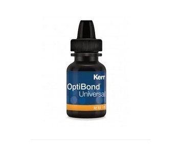 OPTIBOND Universal Kerr 5 мл 9610-2166 фото
