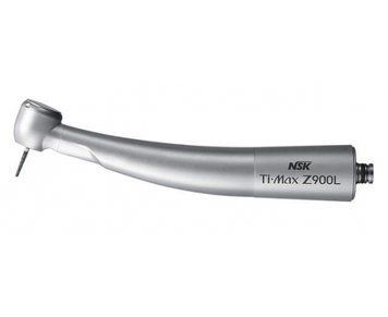 NSK, Ti-Max Z900L (1 шт.), наконечник турбінний для ортопедичних робіт 5610-1346 фото