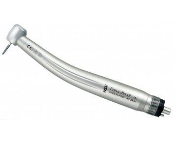NSK Pana-Max 2 M4 Non-Optic Standard Head наконечник турбінний 9110-1347 фото