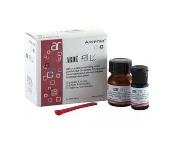 ARDE Fill LC Ardenia 2910-2298 фото